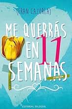 LA AGENDA "Mqeos" 2017