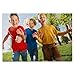 Produktbild Personalisiertes Fotopuzzle mit eigenem Bild und Text gestalten - 120 Teile, 29 x 20 cm - Fotogeschenk - Puzzle mit eigenem Foto Bedrucken