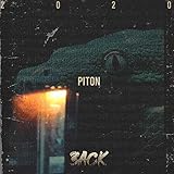  Piton