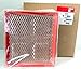 Fleetguard Air Filter - AF27684