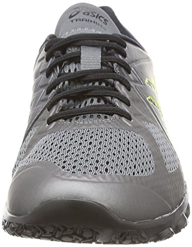 Tênis Asics Conviction X Masculino