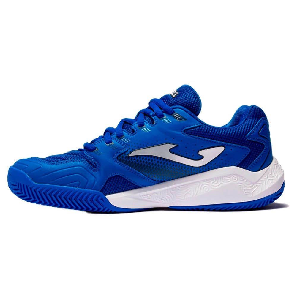 Joma Tenis, Zapatillas de pádel Hombre