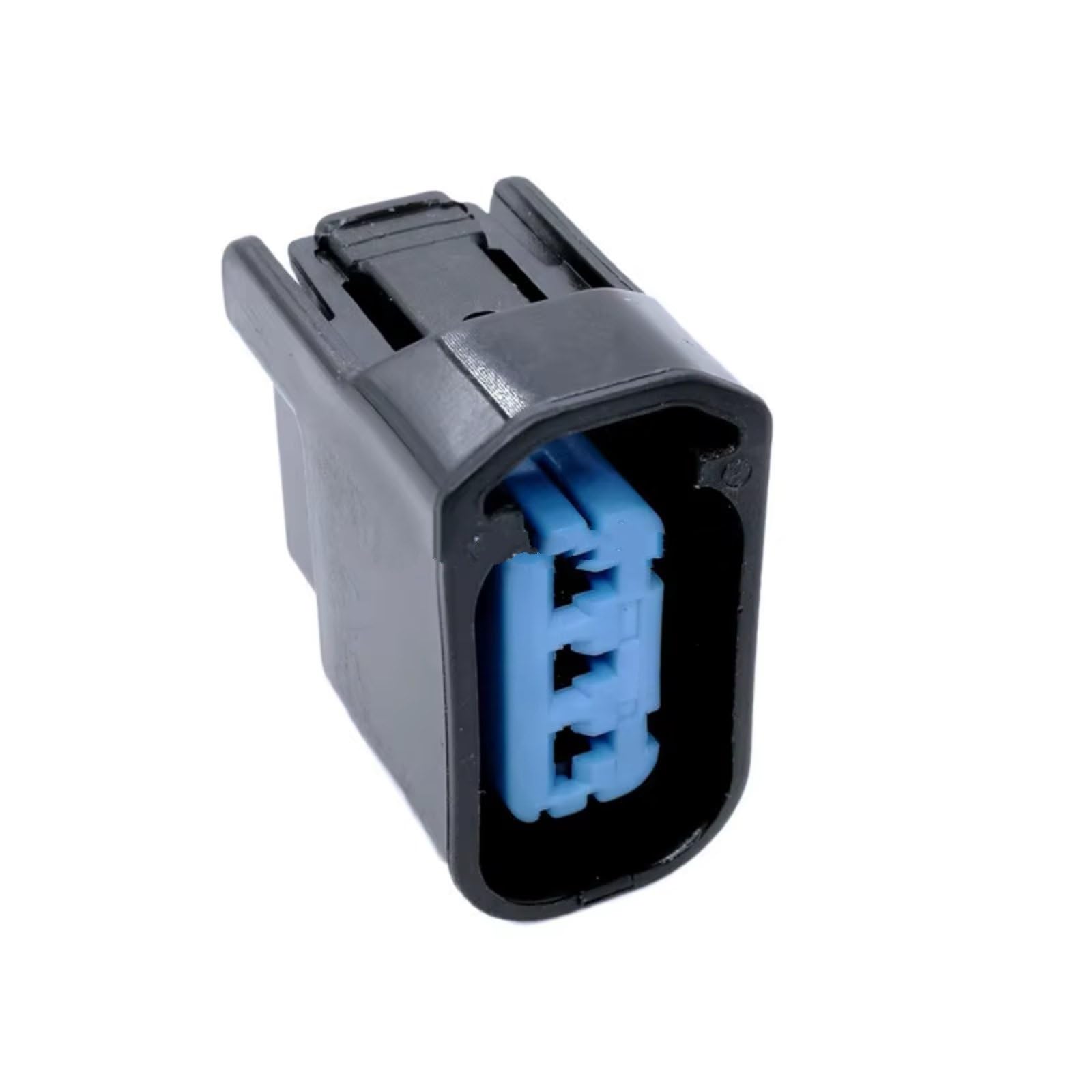 Conector de cable de 3 pines para reparacion de arnes de bobina de encendido Q4CRC309 7