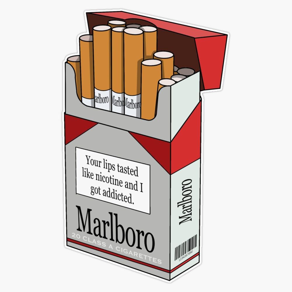 winston cigarettes green Winston Menthol Regular