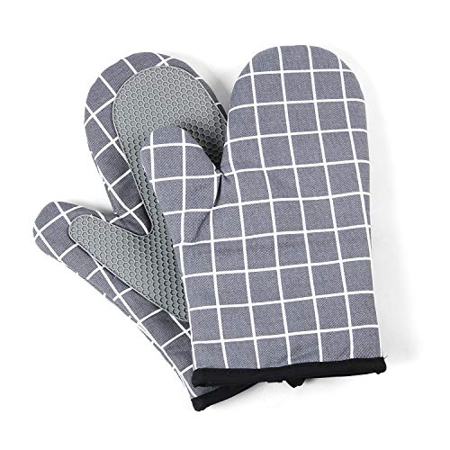 耐熱グローブ シリコンの人気商品 通販 価格比較 価格 Com