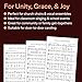 The Christmas Caroling Songbook 50 Seasonal Favorites for Church, School, Community | SSA Sheet Music Collection | Hal Leonard Holiday Songbook for Sing-Alongs and Choir Performances
