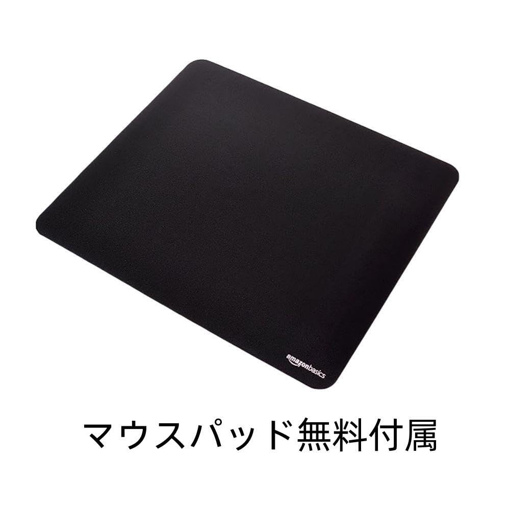 Amazon.co.jp: DELL OptiPlex 5050デスクトップPC MS Office 2019/Win