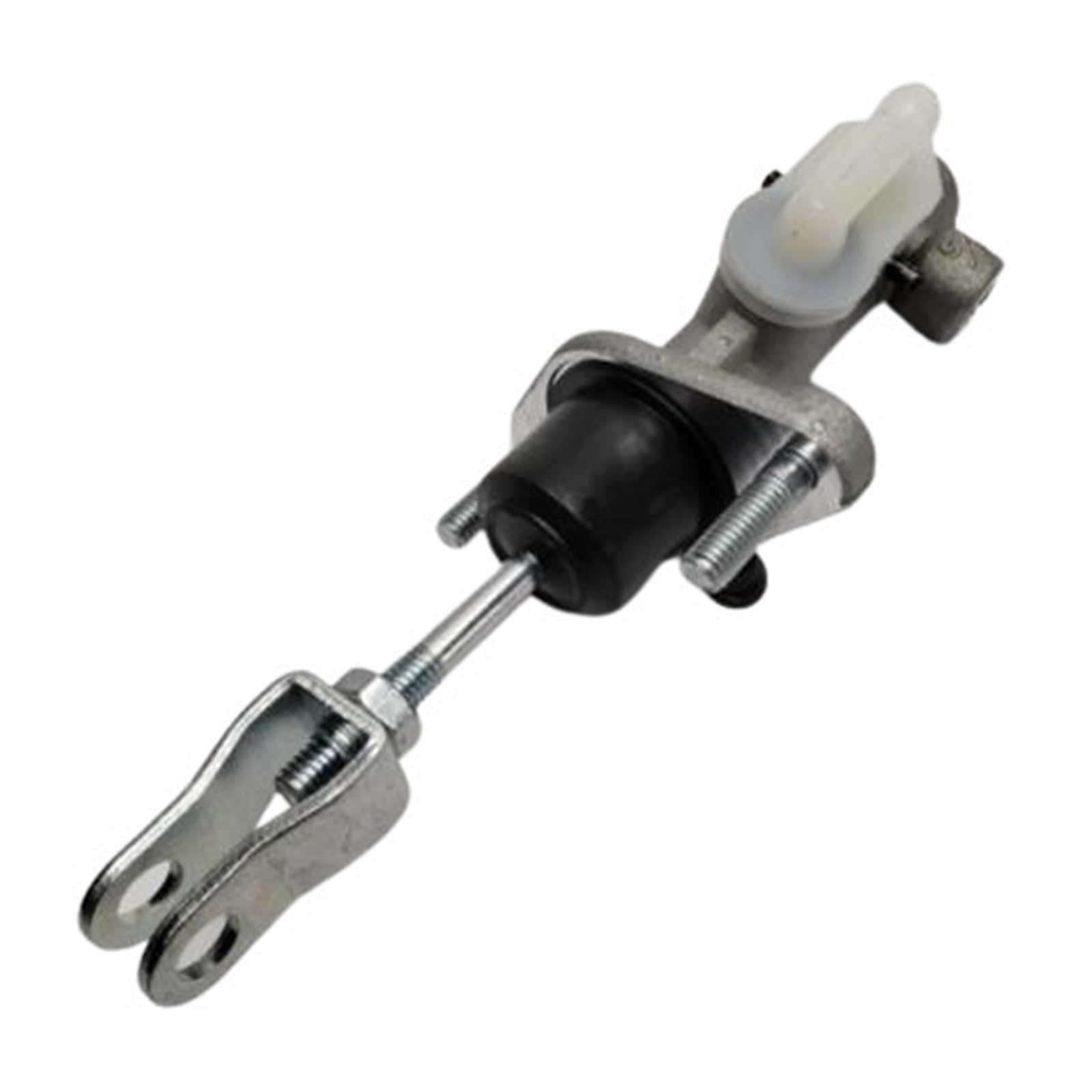 FPJQOBJC MR491945 Clutch Master Cylinder Clutch Pump