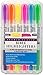 Produktbild Bible Highlighters: Set of 6