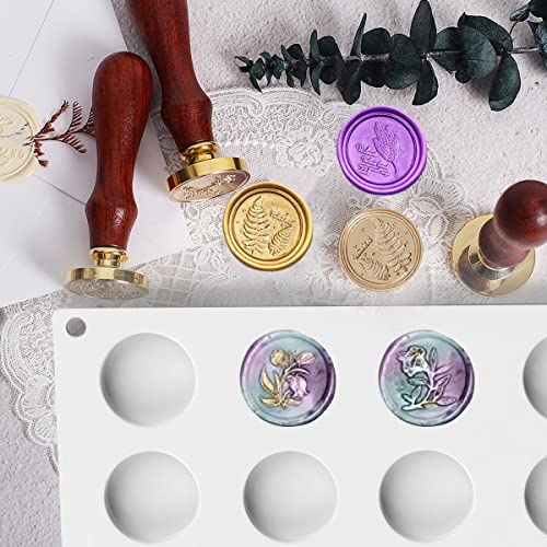 Lista de Ceras adhesivas disponible en línea para comprar. 5 Imagen adicional