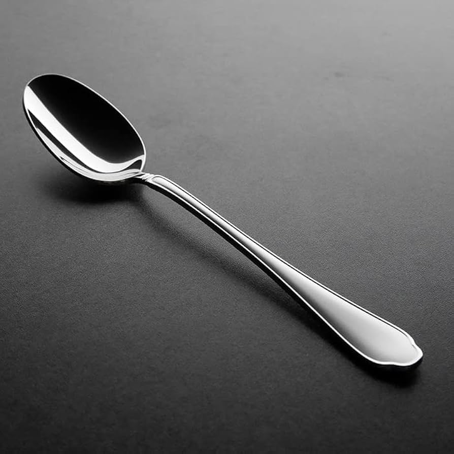 Amazon｜ラッキーウッド 〈サンモリッツ〉25pc. ディナーセット