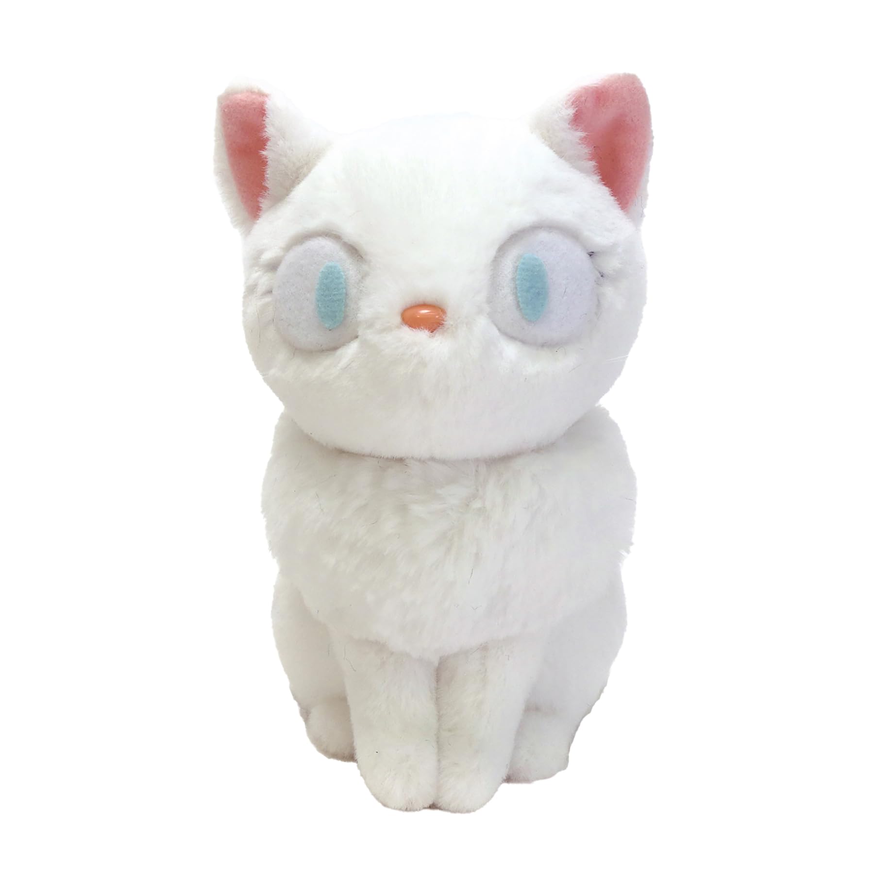 Amazon.co.jp: サン・アロー スタジオジブリ なかよしお手玉 リリー K