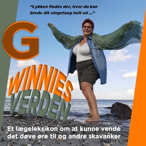 Winnies Verden - episode 7-G