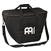 Meinl Percussion Mtopcjb Professional Slap Top Cajon Bag Black #2