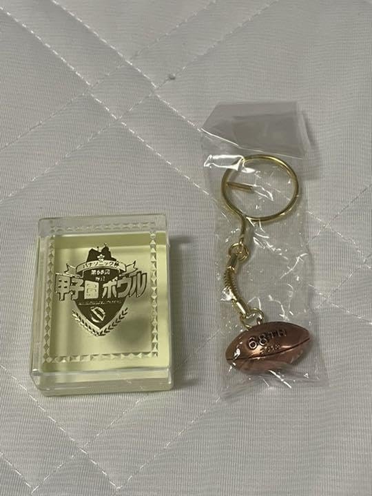 関学 アメフト ロンT 甲子園ボウルワッペン付属 Amazon.co.jp: 関西学院大学アメリカンフットボール部 第68回