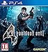 Resident Evil 4 - PlayStation 4