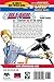 Bleach, Vol. 1