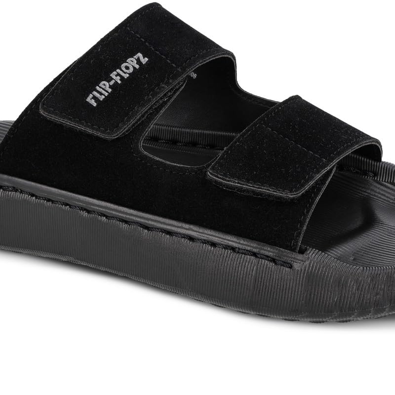 Image of WALKAROO Men's Sandal-WE8821