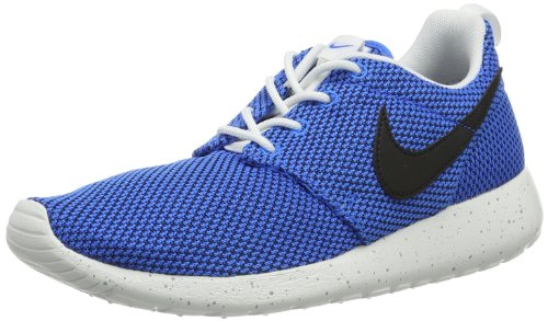 Nike Rosherun (GS) mixte adulte, toile, sneaker low, 36.5 EU