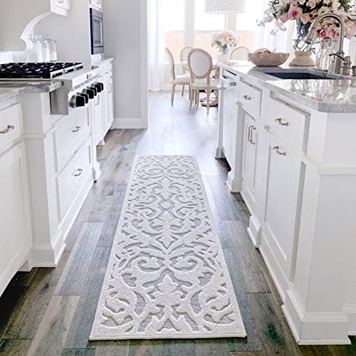 Explore Cozy & ‍Stylish Rugs for Your⁤ Home Décor Needs