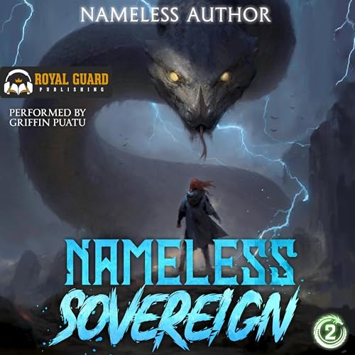 Step Inside This Edge-Of-Your-Seat Full Audiobook And Feel The Difference.