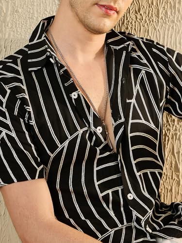 Image of Modeve Men Shirt