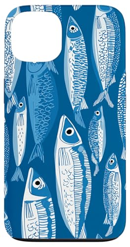 CV̋ X}zP[X iPhone 13 p