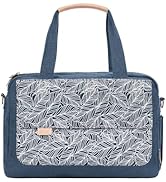 Small manufacture image 6