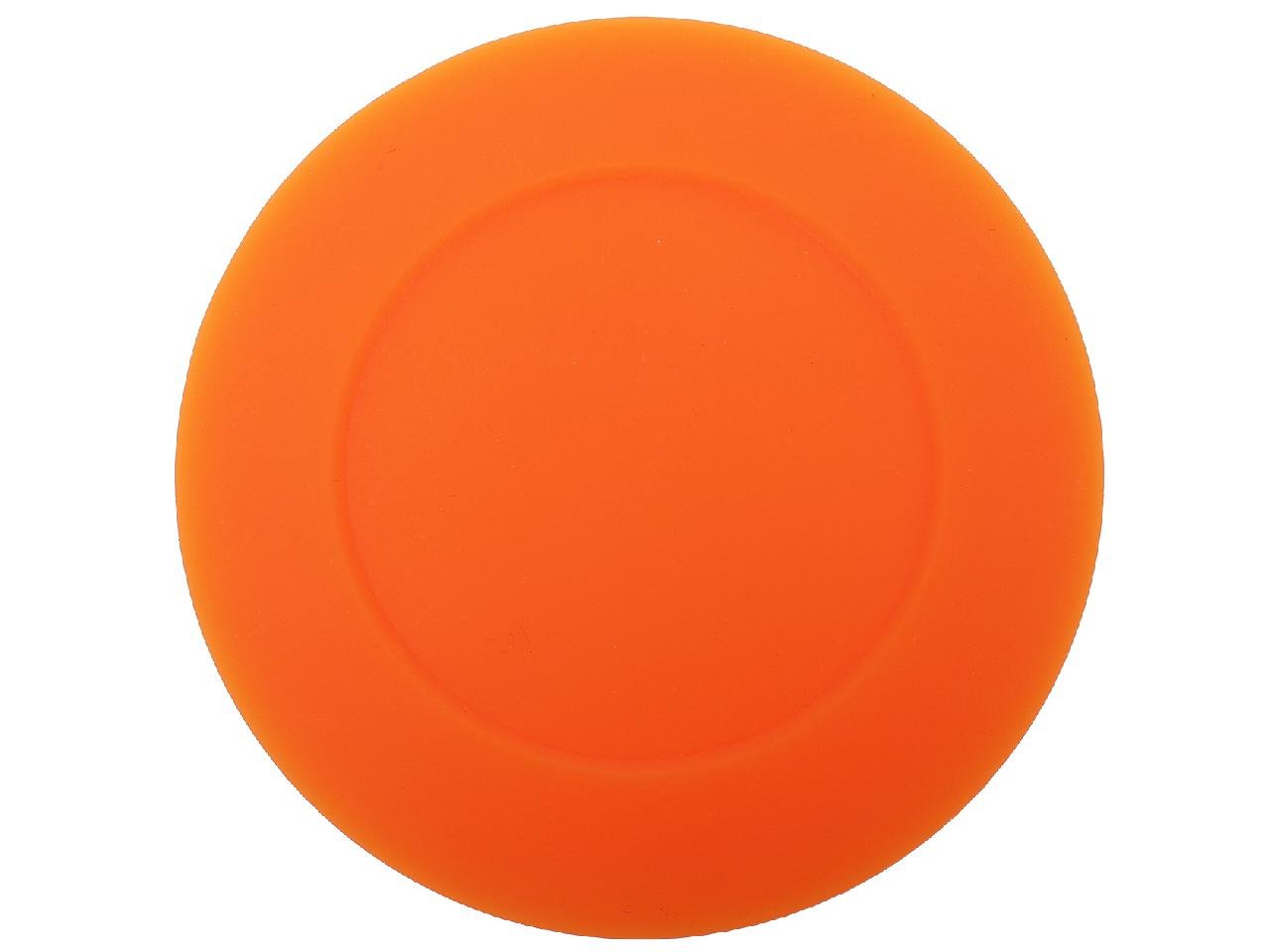 Tremblay Palet Hockey Vynil 76mm