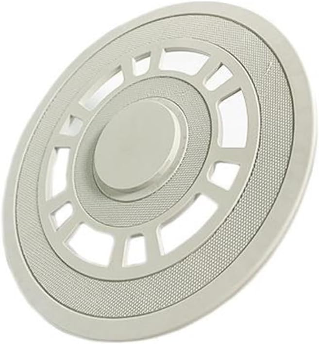 After Sales Mop Tray (no Mop) Mop Support Spare Parts ，Compatible for Dreame L10s Ultra L10 Spro W10s W10s Pro (Color : L10s Ultra 2PCS)