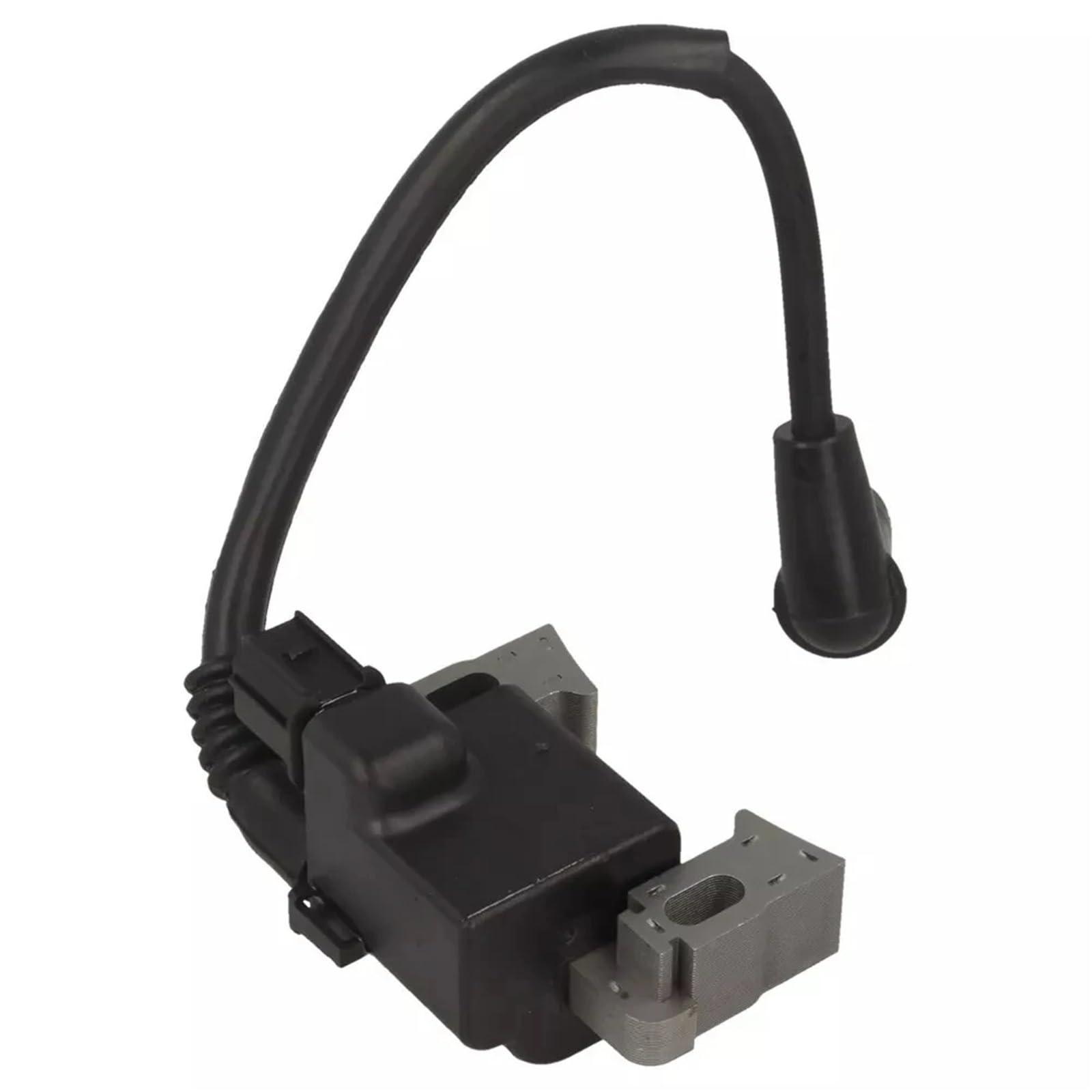 Cewka zapłonowa sportowa 30500-Z6L-043 Cewka zapłonowa do Honda GX630 GX660 GX690 GXV630 GXV660 moduł zapłonowy