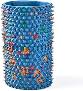 Lyapko Chance 4,9 Matte Akupressur Applikator