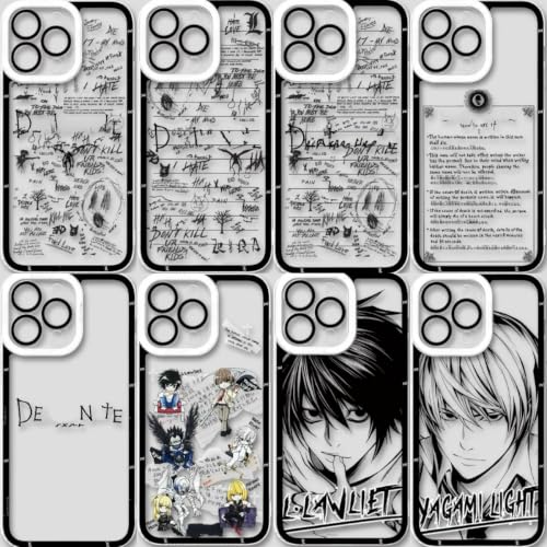 �Ή��f�X�m�[�g �X�}�z�P�[�X Iphone17Promax�K�p L �L�� ��_ ���� �C�� �A�C�t�H���P�[�X �g�уJ�o�[ (Iphone16Pro MAX�K�p�P�[�X,�F/B)