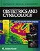 Obstetrics & Gynecology (Diagnostic Medical Sonography Series)