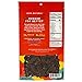Stryve Biltong, Beef Jerky without the Junky. 16g Protein, Sugar Free, No Carbs, Gluten Free, No Nitrates, No MSG, No Preservatives. Keto and Paleo Friendly. Spicy Peri Peri, 10oz