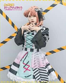 51Wb4ppsHhL._AC_UF350,