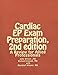 Cardiac EP Exam Preparation, 2nd edition: A Review for Allied Professionals (A Review for Allied Health Professionals)