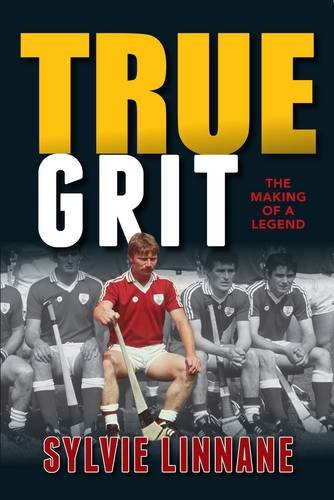 true-grit-the-making-of-sylvie-linnane-sylvie-linnane-liam-hayes
