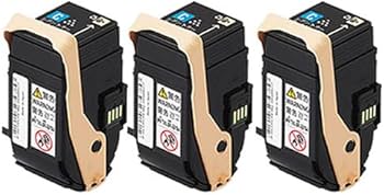 FUJI xerox トナーカートリッジ 3色セット 楽天市場】 トナー