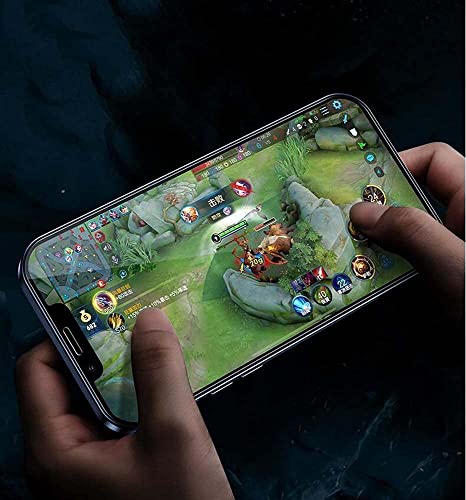 Coque iPhone 13 Mini antichoc intégrale 360 en métal argenté