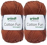 weitere Details siehe Produktbeschreibung Mitte
