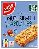 Edeka