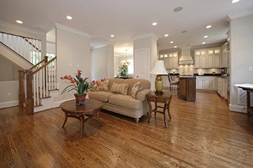 (Pack Of 12) 60Par30/Fl 120V - 60 Watt High Output (75W Replacement) Par30 Flood Short Neck - 120 Volt Halogen Light Bulbs #TOP4