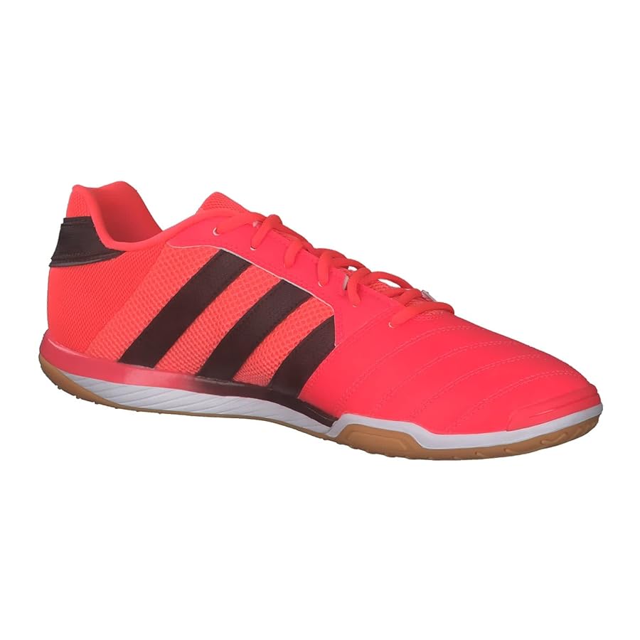 adidas フットサルシューズ adidas アディダス 靴 ジュニア フットサルシューズ スーパー