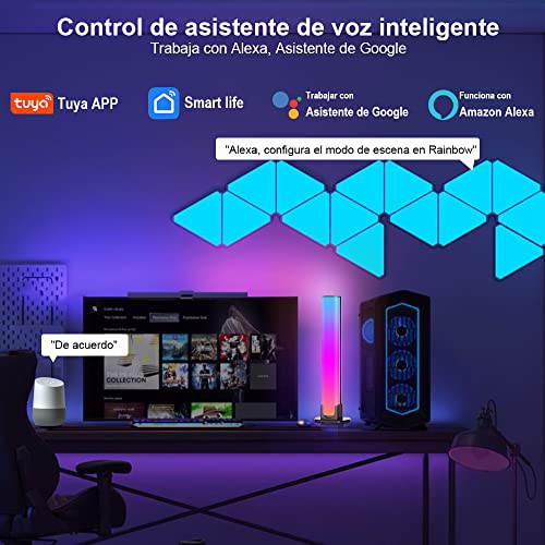 Rostro, Music Imagen adicional