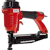 ALSAFIX Clavadora N-64 P1, longitud de clavo 20 – 64 mm