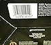 Plantronics CS50-USB Wireless Headset