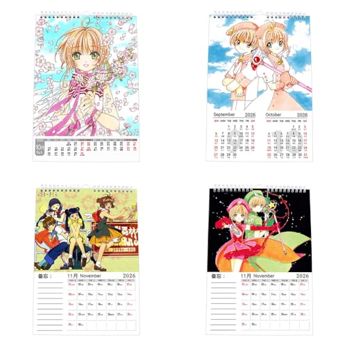 J[hLv^[ Ǌ|J_[ 2026J_[ XPW[ \\ ItBXpi W ʐ^V[ p  a VN  v[g A4TCY (7y[WB)