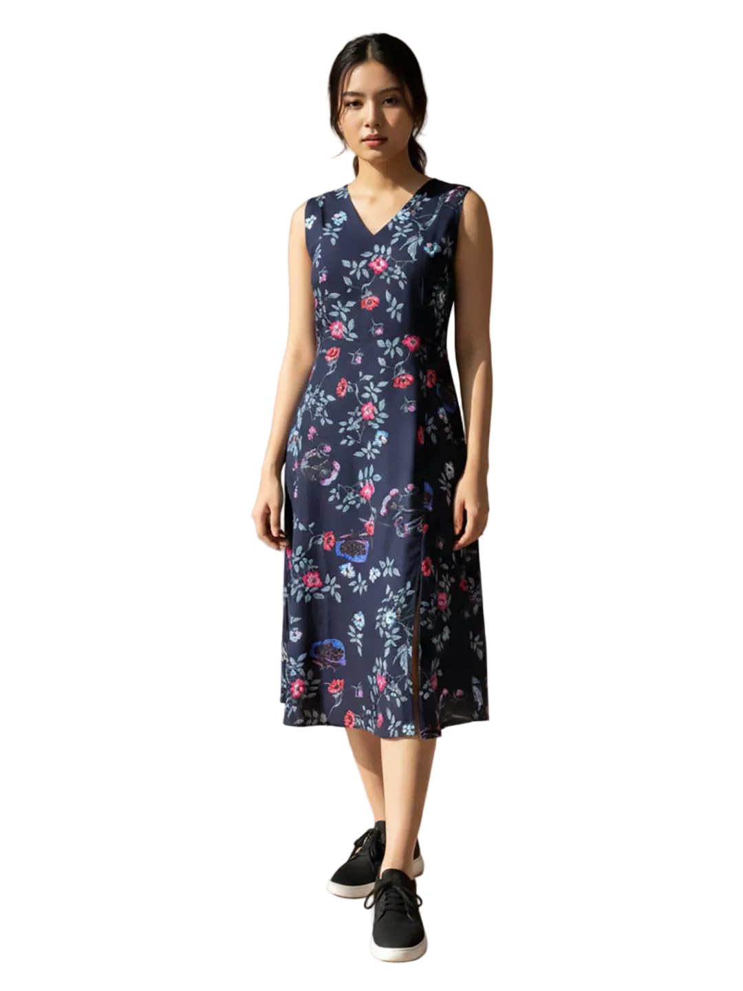 varanga Women Latest Dress-picture-34