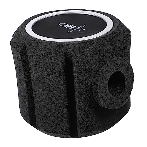 ibasenice }CNpX|WJo[ ؂艹y }CNی Jo[ tقh~  fXNgbvX^hΉ